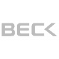 beck_0