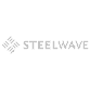 steelwave